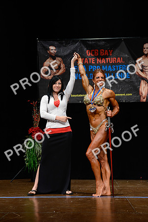 062213_Pro_Awards-4