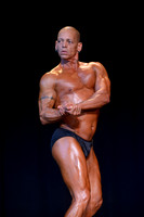 072013_Men_Mas_60-16