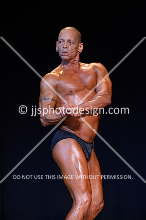 072013_Men_Mas_60-16