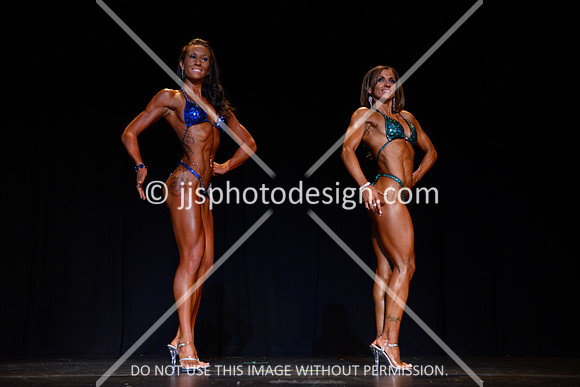 072013_Awards-71
