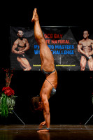 062213_Linda_M-10