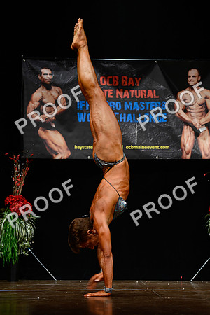 062213_Linda_M-10