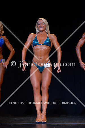072013_Fig_Debut-13