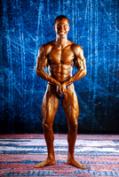 Doug_Large-1