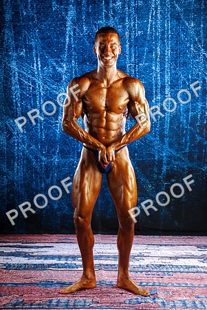Doug_Large-1