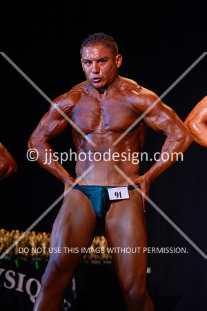072013_Men_Debut_A-71