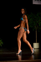 103115_Competitor86-9