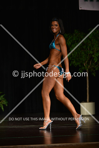 103115_Competitor86-9
