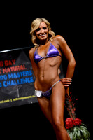 062213_Alicia_D-4