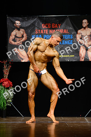 062213_Daniel_K-1