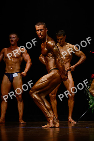 062213_Men_Open_2-83