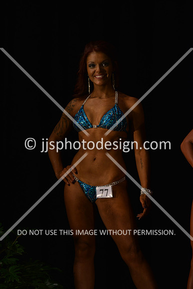 103115_BikNovShort-047