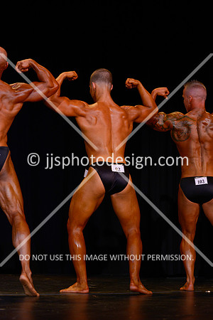 072013_Men_Open_A-31