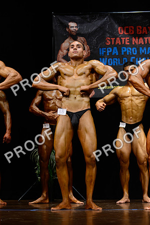 062213_Men_Open_2-31