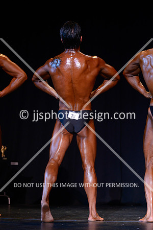 072013_Men_Nov_B-57