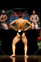 062213_Pradyuman_T-18