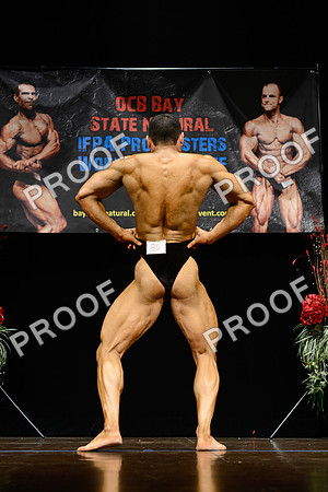 062213_Pradyuman_T-18