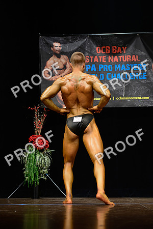 062213_Jon_M-19