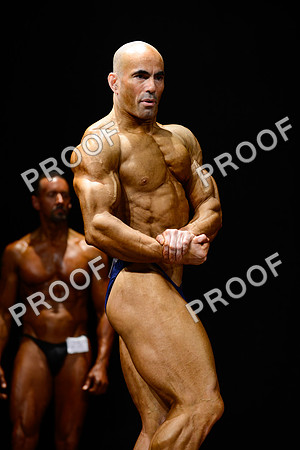 062213_Men_BB_Pro-114