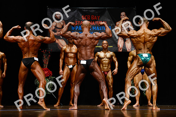 062213_Men_BB_Pro-29