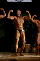 102514_Men_Mas_40-17