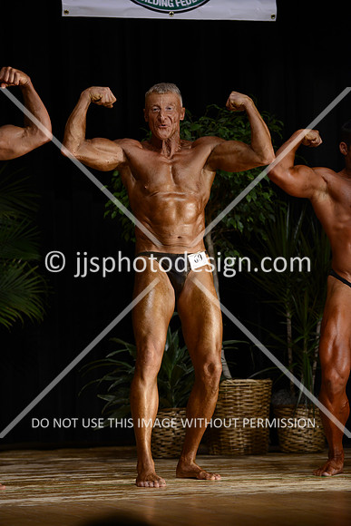 102514_Men_Mas_40-17