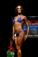 062213_Justine_B-2