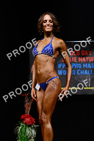 062213_Justine_B-2