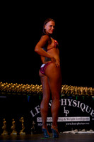 072013_Melissa_P-5