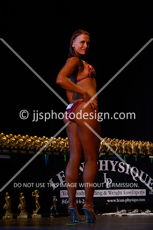072013_Melissa_P-5