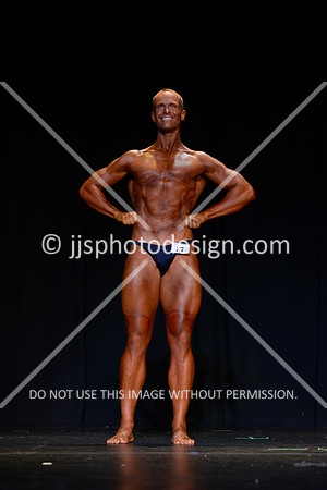 072013_Sean_P-27