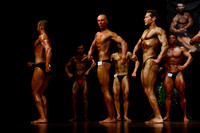 062213_Men_Open_1-15