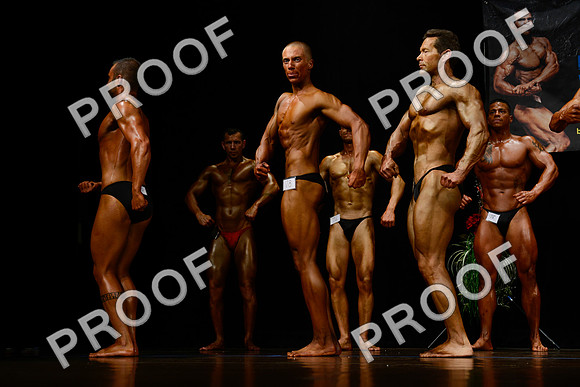 062213_Men_Open_1-15