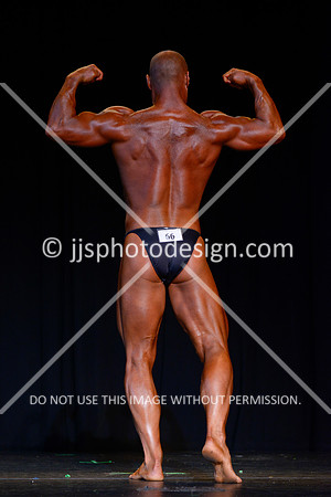 072013_Randy_R-13