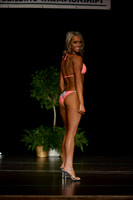 103115_Competitor85-15