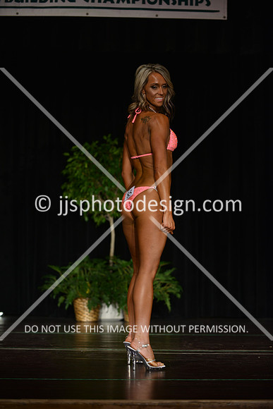 103115_Competitor85-15