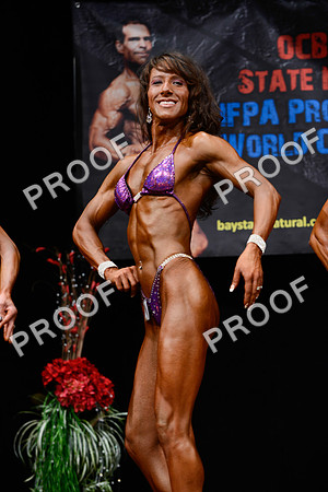 062213_Fig_Pro-64