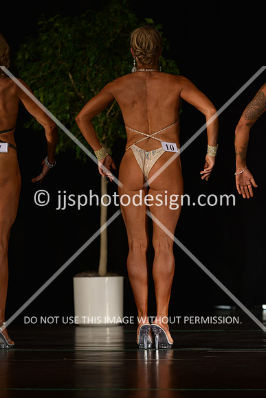 103115_FigNovShort-044