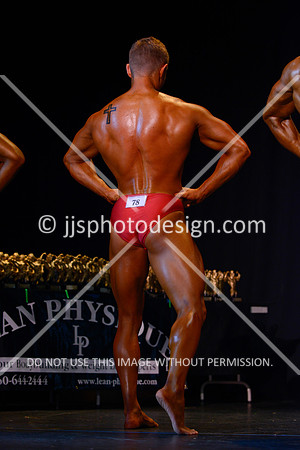 072013_Men_Debut_B-47