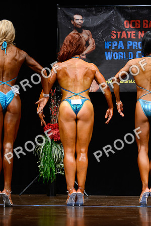 062213_Fig_Nov-29