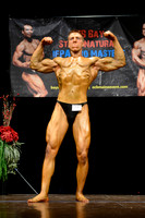 062213_Jon_M-3