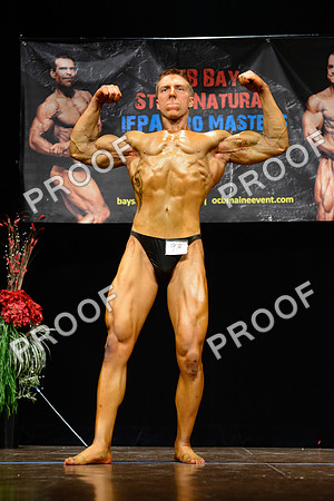 062213_Jon_M-3