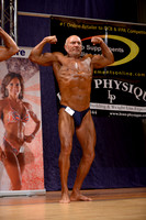 041914_Men_Nov_Tall-14