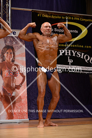 041914_Men_Nov_Tall-14