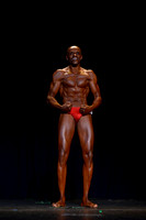072013_Matthew_G-14