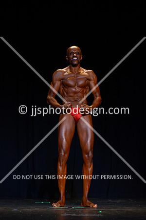 072013_Matthew_G-14