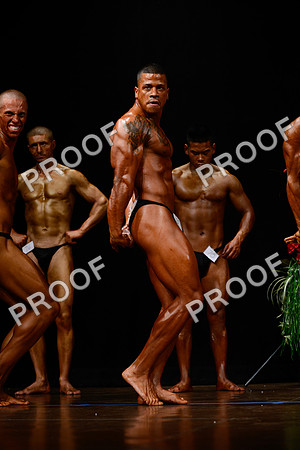 062213_Men_Open_1-118