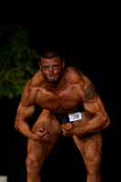 103115_Competitor70-25