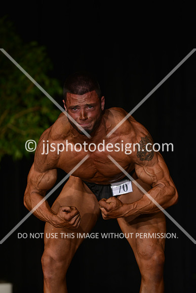 103115_Competitor70-25