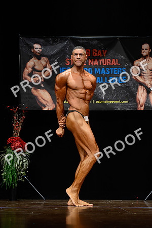 062213_Juan_S-5